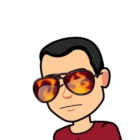 Go ahead! Make my day!! - Picture 1 of 1